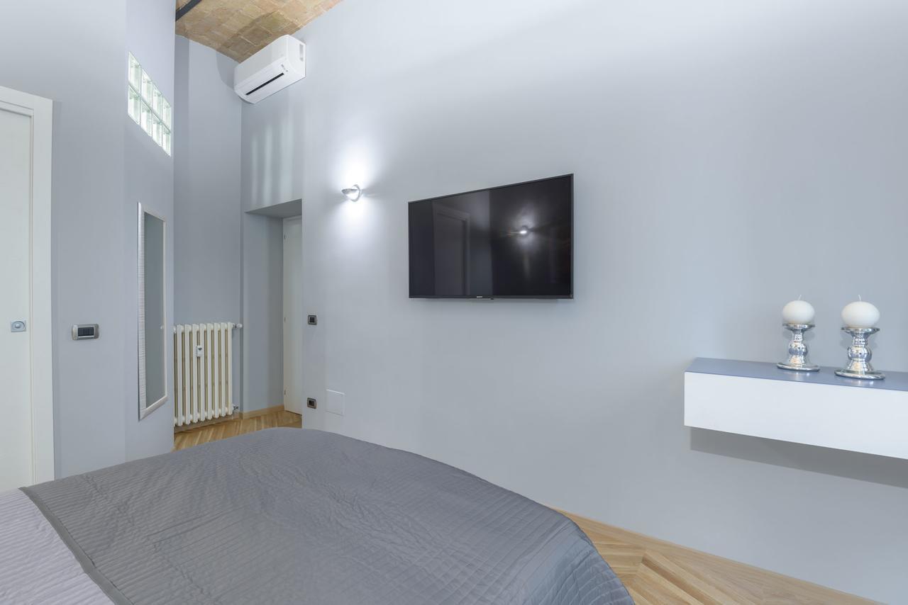 Sylvia Stylish Vatican Apartment Rome Exterior photo